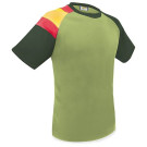 Camiseta técnica Bandera de España | Camiseta de España