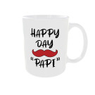 Taza para el día del padre