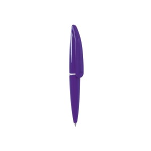 Mini bolígrafo de colores | Boligrafo pequeño de colores 2