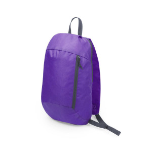 Mochila outdoor de colores | Mochila de aventura 2