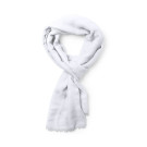 Foulard para mujer