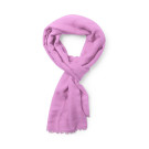 Foulard para mujer