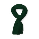 Foulard para Mujer | Regalos para Mujer Personalizados