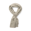 Foulard para mujer