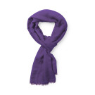 Foulard para mujer