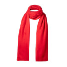 Foulard para mujer