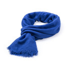 Foulard para mujer