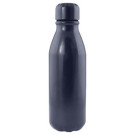 Botella de aluminio reciclado 550 ml