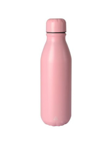 Botella Ecológica de 550ml: Sostenibilidad con Estilo Único
