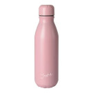 Botella Ecológica de 550ml: Sostenibilidad con Estilo Único