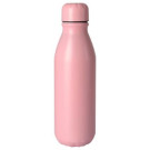 Botella Ecológica de 550ml: Sostenibilidad con Estilo Único