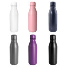 Botella Ecológica de 550ml: Sostenibilidad con Estilo Único