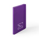 Bloc de notas | Bloc de colores | Cuadernos moleskine