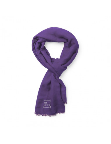 Foulard para mujer