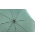 Paraguas plegable mando ergonómico Ø 100 cm