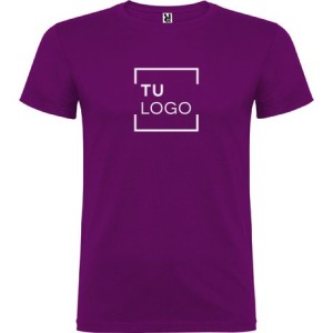 Camisetas Personalizadas a todo color desde 1,22€