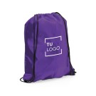 Mochila de cuerdas de colores | Spook | Bolsa de corredor