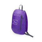 Mochila outdoor de colores