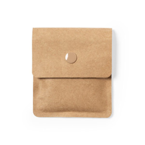 Cenicero de bolsillo | Cenicero portátil para la playa 2