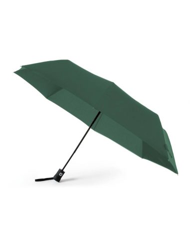 Paraguas plegable mando ergonómico