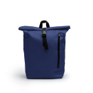 Mochila con Cierre Roll Top