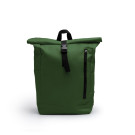 Mochila con Cierre Roll Top