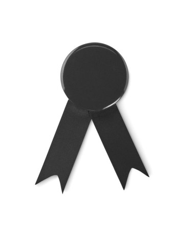 Chapa de Aguja: Insignia de Concienciación | Regalos Publicitarios