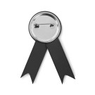 Chapa de Aguja: Insignia de Concienciación | Regalos Publicitarios