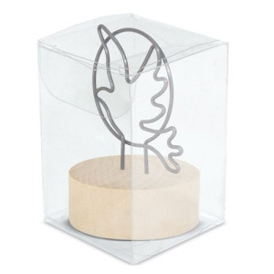 Eleva tus recuerdos: Portanotas de comunión, el toque para tus fotos 2