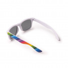 Gafas multicolor LGTBI