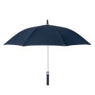 Paraguas de RPET de colores Ø105 cm