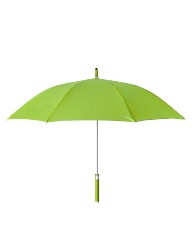 Paraguas Automático de Ø105cm de RPET
