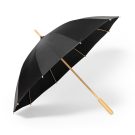 Paraguas de RPET y bambú Ø105 cm