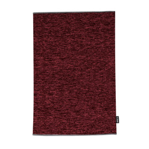 Braga Multiposición RPET en Colores Jaspeados de Alta Calidad 2