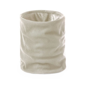 Braga de Cuello de Poliéster y Micropolar 2
