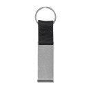 Llavero Soporte de Aluminio Reciclado | Llaveros Personalizados