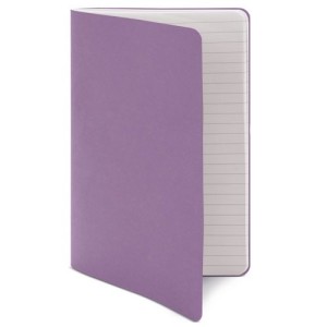 Libreta de Cartoncillo: Ideal para Tomar Notas con Elegancia 2