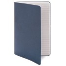 Libreta de Cartoncillo: Ideal para Tomar Notas con Elegancia