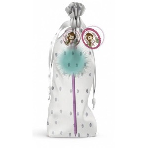 Bolígrafo 1ª Comunión | Detalles para Comunión 2