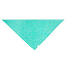 Pañoleta Triangular de Algodón Reciclado