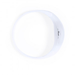 Pulsera LED: Ilumina tu Estilo y Ritmo ¡Compra Ahora! 2