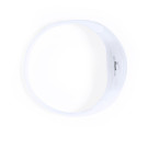 Pulsera LED: Ilumina tu Estilo y Ritmo ¡Compra Ahora!