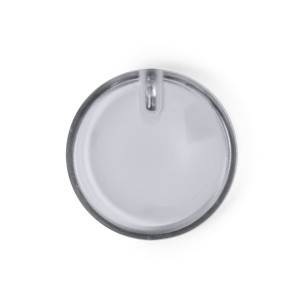 Pin LED: Iluminación Versátil con Estilo Único 2