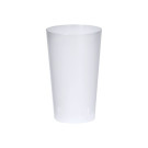 Vaso para fiestas 330 ml