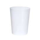 Vaso reutilizable 900 ml