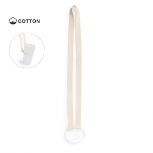 ¡Lanyard Portavasos para Fiestas Inolvidables! ¡Disfruta sin Ataduras! 2