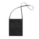 ¡Portavasos Non-Woven: Estilo y Practicidad en un Solo Producto!