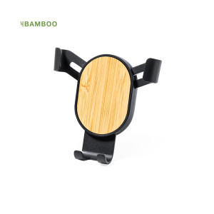 Soporte para Smartphone XXL con Diseño Minimalista