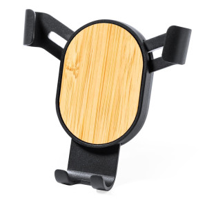 Soporte para Smartphone XXL con Diseño Minimalista 2