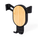 Soporte para Smartphone XXL con Diseño Minimalista